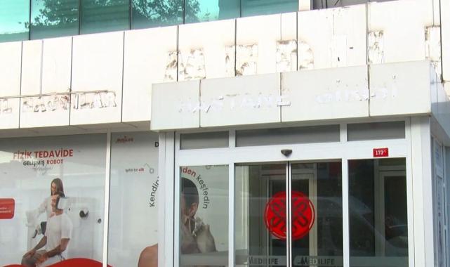 Fırat Sarı'nın avukatından dikkat çeken savunma: Müvekkilimiz olsa olsa dış kapının mandalı olur