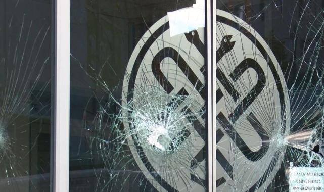 Fırat Sarı'nın avukatından dikkat çeken savunma: Müvekkilimiz olsa olsa dış kapının mandalı olur