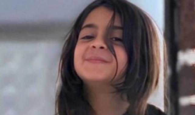 Gerekçeli karar bekleniyor! Narin neden öldürüldü?