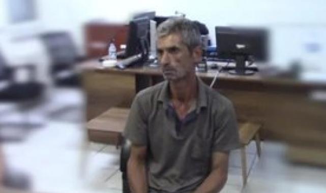 Gerekçeli karar bekleniyor! Narin neden öldürüldü?