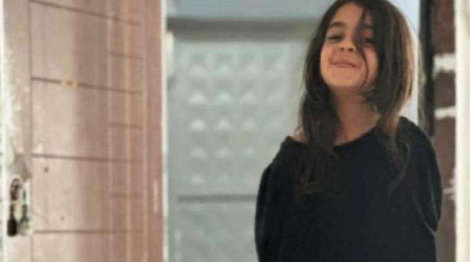 Gerekçeli karar bekleniyor! Narin neden öldürüldü?