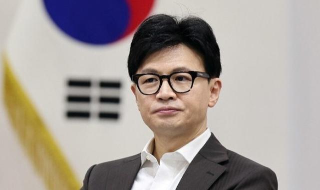 Güney Kore Devlet Başkanı Yoon, kendi partisi tarafından yüzüstü bırakıldı