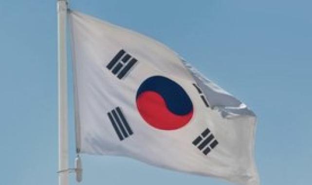 Güney Kore'de sıkıyönetim krizi: Parlamento reddeti, asker geri çekildi