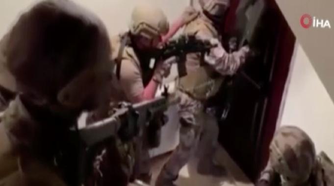 Hakan Telli&#039;nin şehit edildiği saldırıya ilişkin davada ara karar