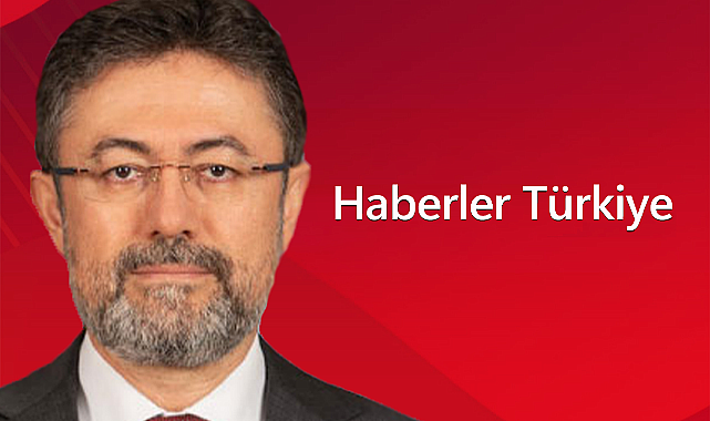 İbrahim Yumaklı: Et fiyatlarında suni artışlar olduğunda müdahale edeceğiz