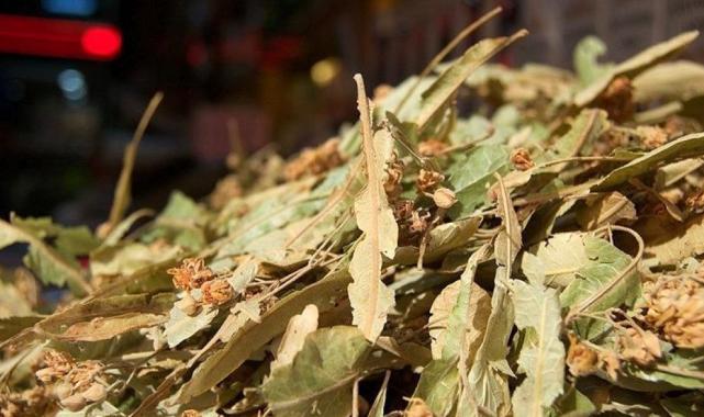 Ihlamuru tekrar kaynatıp içmek bakın neye sebep oluyor