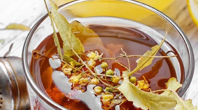 Ihlamuru tekrar kaynatıp içmek bakın neye sebep oluyor