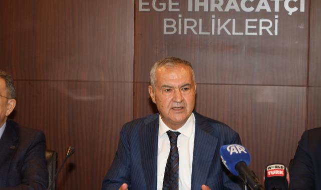 İncirde gıda kodeksi titizlikle uygulanıyor