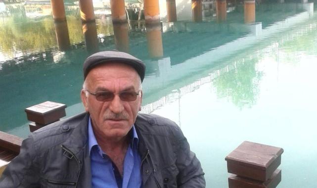 Isparta'da kadın meselesi yüzünden arkadaşını öldüren sanığa müebbet hapis cezası