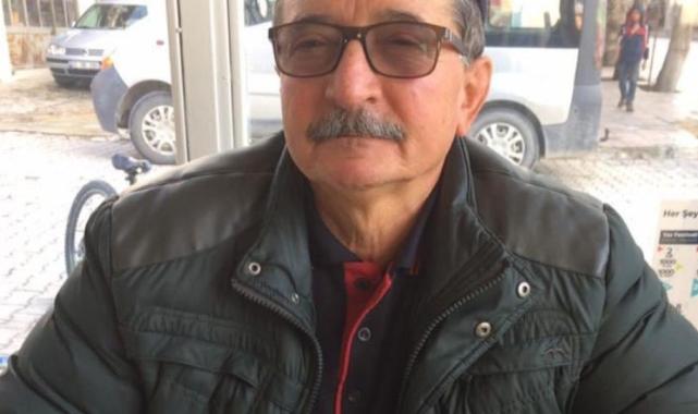 Isparta'da kadın meselesi yüzünden arkadaşını öldüren sanığa müebbet hapis cezası