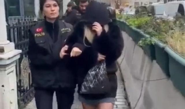 İstanbul'da husumetlisine buluşma bahanesiyle tuzak kurdu