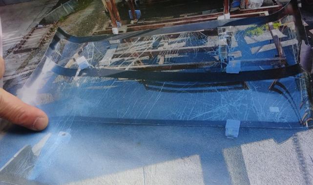 İstanbul'da İETT otobüslerinde usulsüzlük iddiası