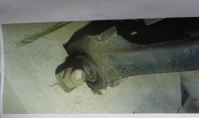 İstanbul'da İETT otobüslerinde usulsüzlük iddiası