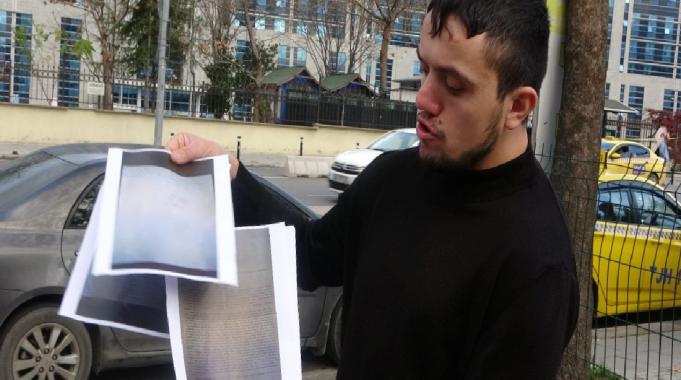 İstanbul'da İETT otobüslerinde usulsüzlük iddiası