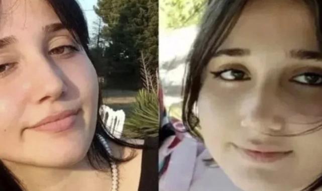 İstanbul'da kan donduran vahşetin faili Semih Çelik'in ailesinden dilekçe: Bu katilin soyadını taşıyamayız