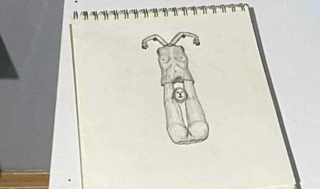 İstanbul'da kan donduran vahşetin faili Semih Çelik'in ailesinden dilekçe: Bu katilin soyadını taşıyamayız