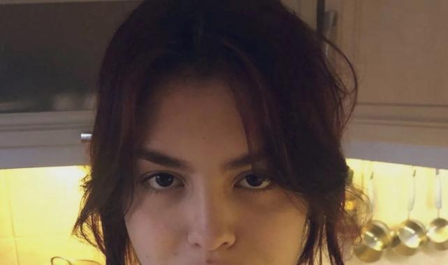 İstanbul'da kan donduran vahşetin faili Semih Çelik'in ailesinden dilekçe: Bu katilin soyadını taşıyamayız