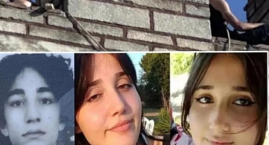 İstanbul'da kan donduran vahşetin faili Semih Çelik'in ailesinden dilekçe: Bu katilin soyadını taşıyamayız