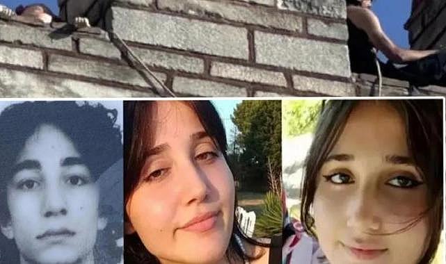 İstanbul'da kan donduran vahşetin faili Semih Çelik'in ailesinden dilekçe: Bu katilin soyadını taşıyamayız