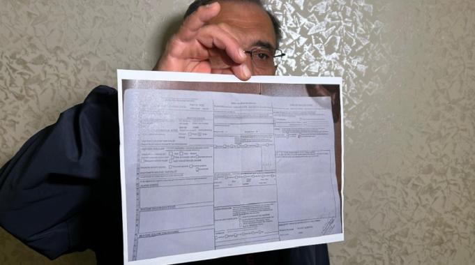 İstanbul&#039;da öğretmenleri tarafından mobbinge uğrayan ikiz kardeşleri arkadaşları darbetti