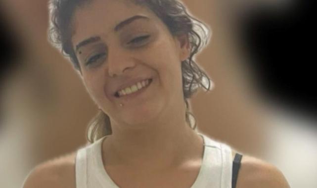 İstanbul’da sevgilisiyle otelde yer bulamayınca cep telefonu çaldı: Suç makinesi çıktı