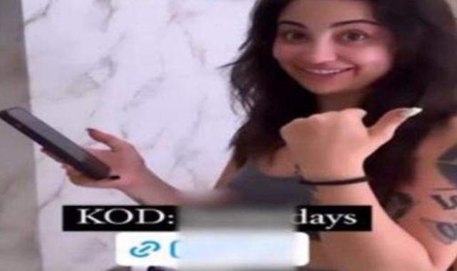 İstanbul'da yasa dışı bahis soruşturmasında 3 sosyal medya fenomeni tutuklandı