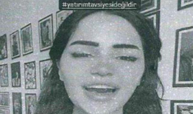 İstanbul'da yasa dışı bahis soruşturmasında 3 sosyal medya fenomeni tutuklandı