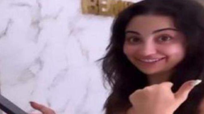 İstanbul'da yasa dışı bahis soruşturmasında 3 sosyal medya fenomeni tutuklandı