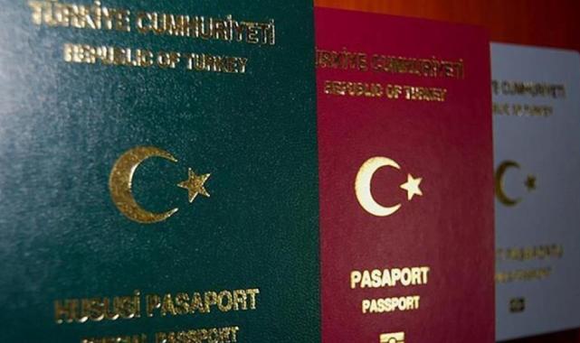 İtalya, Türk öğrencilerine vize başvurularını durdurdu