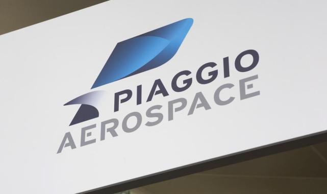 İtalyan havacılık firması Piaggio Aerospace, Baykar'a satıldı