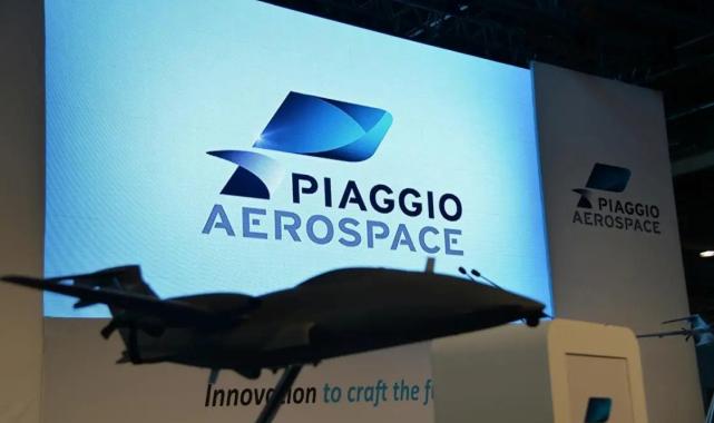 İtalyan havacılık firması Piaggio Aerospace, Baykar'a satıldı