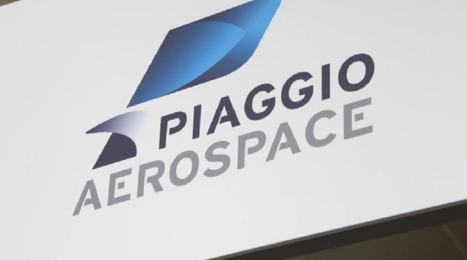İtalyan havacılık firması Piaggio Aerospace, Baykar'a satıldı