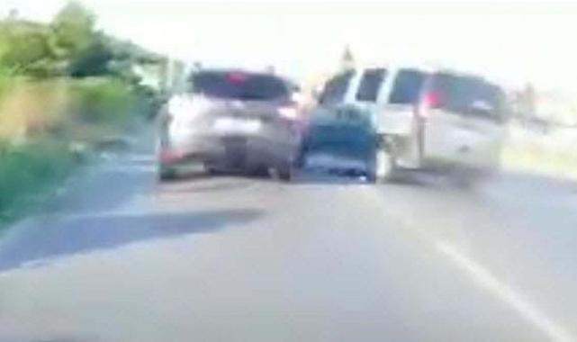 İzmir'de 5 kişinin öldüğü "makas" kazasında gerekçeli karar