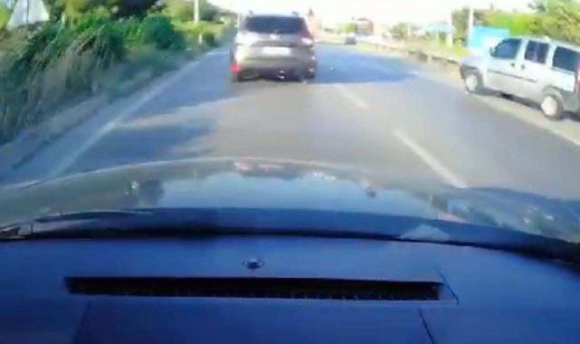 İzmir'de 5 kişinin öldüğü "makas" kazasında gerekçeli karar