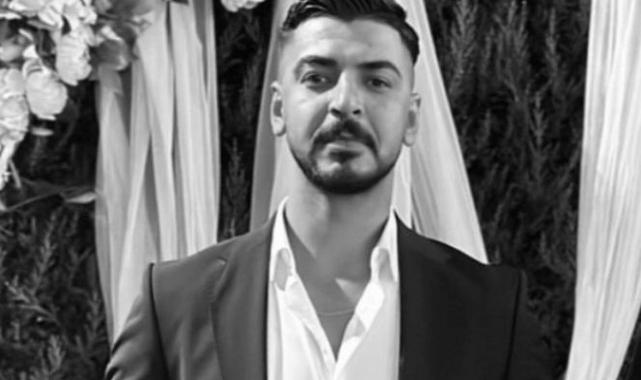 İzmir'de silahlı kavga: 1 ölü