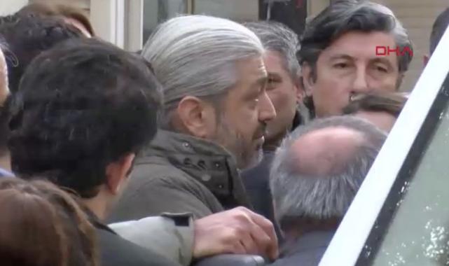 İzmir'de sokakta akıma kapılarak 2 kişinin öldüğü davada yeni gelişme