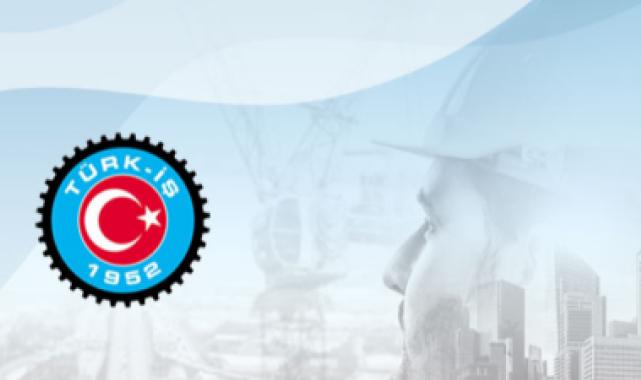 Karar toplantısına katılmayan TÜRK-İŞ'ten açıklama: Teklifimize karşı teklif gelmedi!