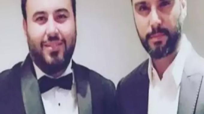 Kardeş acısını anlatan Alişan&#039;ın sözleri duygulandırdı: &quot;Hiçbir zaman geçmeyecek&quot;