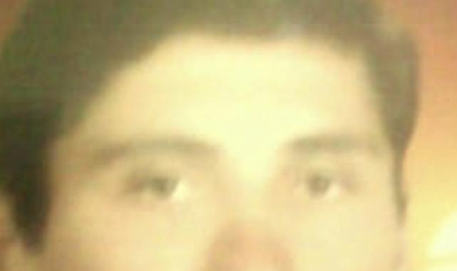 Kastamonu'da 19 yıllık cinayet davasında "zaman aşımı" kararı