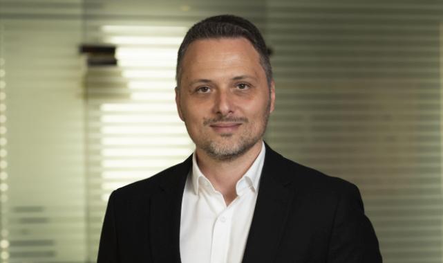 Kayak sezonunun başlaması ile birlikte o üç yer tutkunların gözdesi....