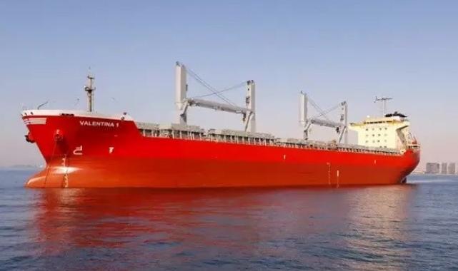 Kayıp mühendis Doğukan'dan 14 gündür haber yok