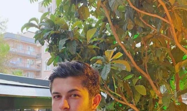 Kayıp mühendis Doğukan'dan 14 gündür haber yok