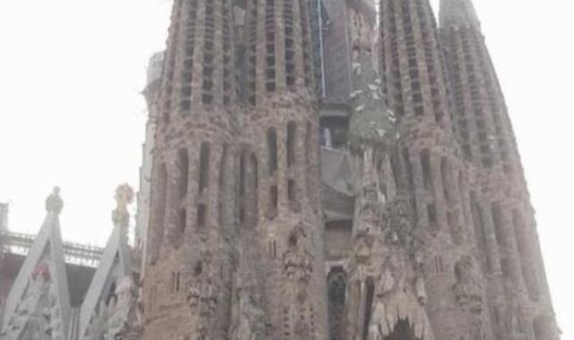 Kayıp mühendis Doğukan'dan 14 gündür haber yok