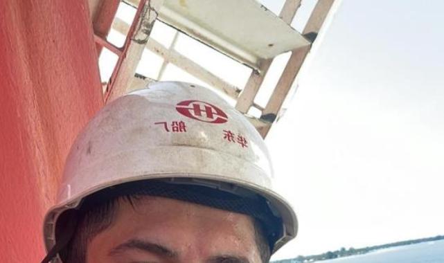 Kayıp mühendis Doğukan'dan 14 gündür haber yok