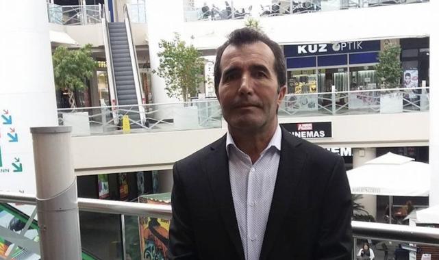 Kayseri'de borç meselesi yüzünden arkadaşını öldüren sanığa 15 yıl hapis