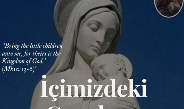 Kendisine "kutsal rahibe" dedirten spiritüel danışman hakkında inceleme başlatıldı