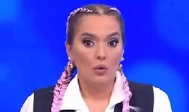 Kira zam oranını beğenmeyen Demet Akalın, isyan etti