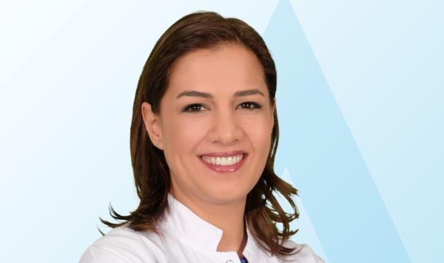 Kış ayları migreni tetikliyor!