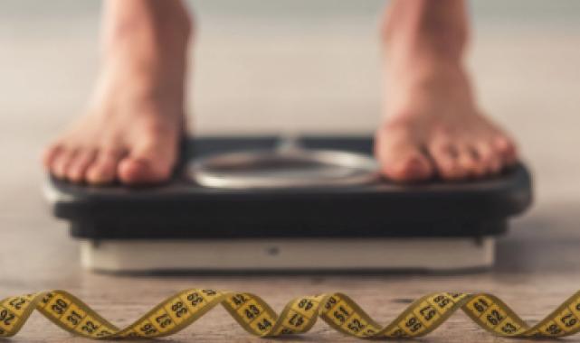 Kış diyetinin 9 püf noktası!