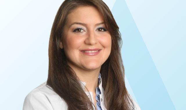 Kış diyetinin 9 püf noktası!